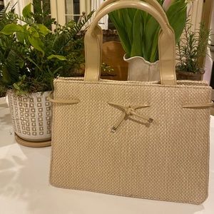 Crazy Horse by Liz Claiborne handbag